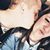 LeAnna Hans's profile image