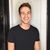 Blake Migues's profile image