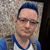 Steve Macbeth's profile image