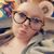 Vivian Sherwin's profile image