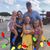 Greg Weingart's profile image