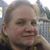 Annette Markel's profile image