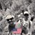 Cathy Charney Weldon's profile image