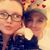 Carley Smith's profile image