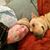 Brian Doane's profile image