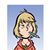Stephanie Gladden's profile image
