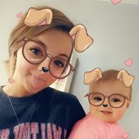 Taylor Stephanie Tinney's profile image