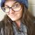 Marcy Ziegler's profile image