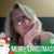 Tina McGregor's profile image