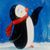 Candee Granville's profile image