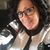 Toni Dial Chisler's profile image
