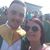 Kim Hamrick Francis's profile image