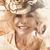 Susan Stutts Luther's profile image