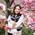 Yuliana Doskoch's profile image