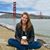 Rebecca Byers's profile image