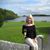 Anne Haralson's profile image