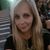 Brenda McCrary's profile image