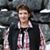 Tracy Finefrock's profile image