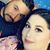 Lucy Hernandez's profile image