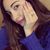 Luciana Aranda's profile image