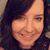 Kristina Moore's profile image