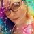 Carla Jackson's profile image