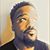 Sharmar Phillips's profile image