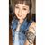 Jac Marie's profile image