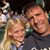 Ken Tauscher's profile image