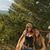 Alissa Bott Dunn's profile image
