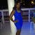 Shemika Egalite's profile image
