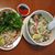 Saigon Vietnamese Restaurant's profile image