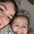 Adria Constanza Garcia's profile image