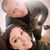 Christina Cay Watts's profile image