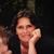 Bernita Dixon McCuen's profile image