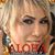 Delta L Domdoma's profile image