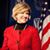 Mary D. Kane's profile image