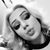 Kait Brocco's profile image
