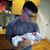 Andrew Garcia's profile image