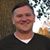 Mark Shomgard's profile image