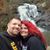 Chris Creech's profile image