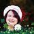 Cyndy Roush Konrady's profile image