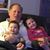 Dannie Surbaugh's profile image