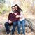 Lisette Rubalcava Soriano's profile image