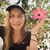 Kayla Hamby's profile image