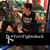 Melissa Tinsley Clark's profile image