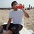 Peter David Gonzales's profile image