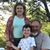 Dena Dunaway Willis's profile image