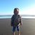 Justin Hoecker's profile image