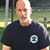 Joe Kalynchuk's profile image